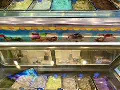 -雪山晋乡楼(食品街店)