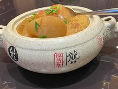 -江仙雅居(苏州桥店)