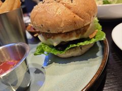 -bluefrog蓝蛙(水游城店)