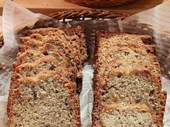 -索菲特酒店·海鲜自助 ·聚餐厅