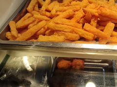 -味味香(团结湖店)