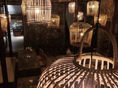 -MOJ coffee(瓯海泽雅水碓坑店)