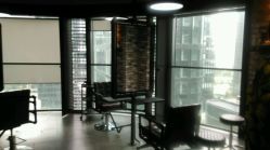 点击看大图 -HD HAIR STYLE