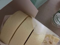 -KK BAKERY烘焙