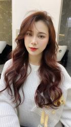 -a·f one hair salon