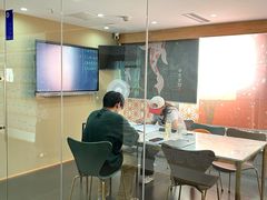 -帝京日语(春熙路旗舰校区)