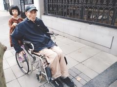 -张乐平故居