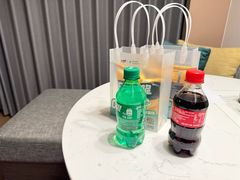 -上海南京路步行街假日酒店