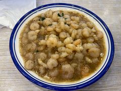 -朱洪元苏式面馆(绿宝广场店)
