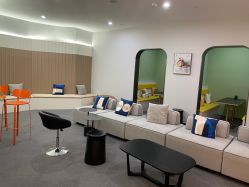 -瑞婴丽月子中心(虹桥店)