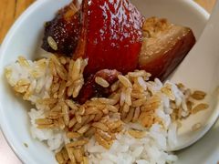 -77号渔船·蒸海鲜青岛菜(积米崖店)