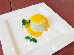 -Mammamia意大利餐厅(阳春巷店)