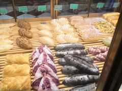-法莱索尔(奥莱店)