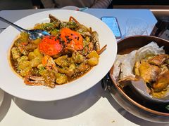 -桂满陇·海市蜃楼·黑金(国金店)