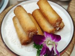 -味妙顺德厨房(绿地缤纷城店)