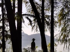 -东湖落雁景区