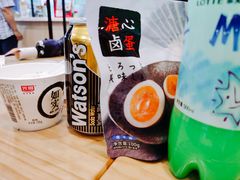 -全家便利店(上海南站站店)