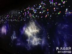 -深圳珠宝博物馆