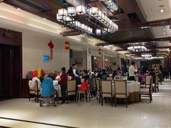 -大蓉和(双楠店)