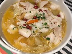 -Aqua Oasis 水天堂(相城天虹商场店)