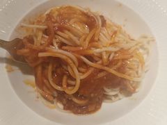 -菲滋意式餐厅(西溪印象城店)
