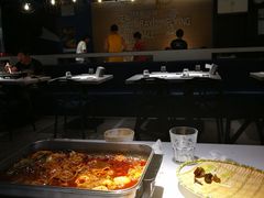 -鱼酷活鱼烤鱼(沈阳大悦城店)