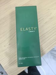 -杭州奥拉克医疗美容门诊部