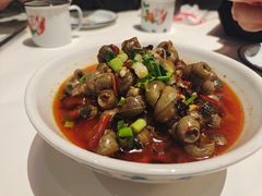 -文和友老长沙龙虾馆(化龙池店)