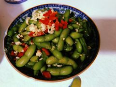 -桂萍特色牛筋牛杂(长堤街总店)