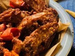 -COMMUNE幻师(五角场店)