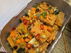 -老味烧烤(总店)