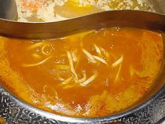 -彤德莱牛肉火锅(双港店)