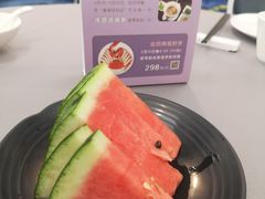 -徐记海鲜(明德门店)