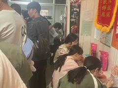 -咱家王新国把子肉(县东巷店)
