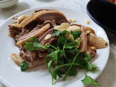 -霞海鸭仔饭店(海滨大道北店)