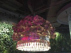 -桂小厨广西菜(青秀万达店)