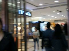 -王府井百货(总府店)