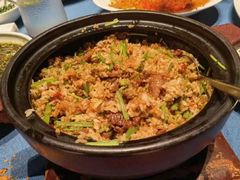 -宴周康·精致江浙菜(周浦店)