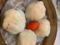 -红树林顺御楼(石楼店)
