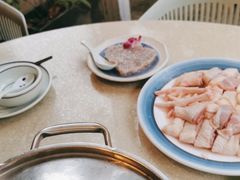 -拾里椰乡·海南椰子鸡(珠影星光城店)