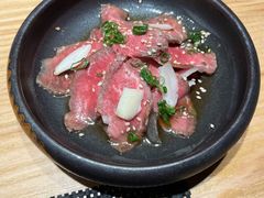 -虹料理·日料放题(悠方店)