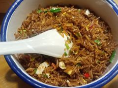 -西江红·株洲本地菜(滨江南路店)