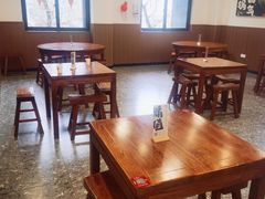 -徐春娇下饭菜(萧山奥体国际村店)