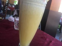 -Mai Mai Restaurant
