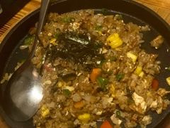 -和蕴日本料理