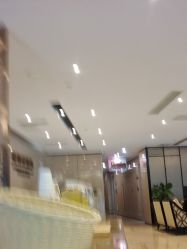 -四川娇点医学美容医院