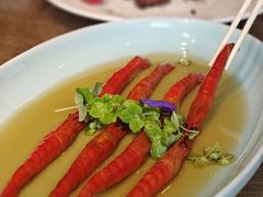 -苏浙汇(肇嘉浜路总店)