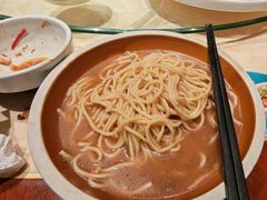 -荣食方(兴华路店)