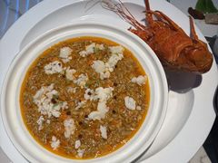 -曼格纳·曼芯馆(杨浦店)