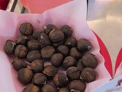 -龍歌自助小火锅(李沧顺和汇店)
